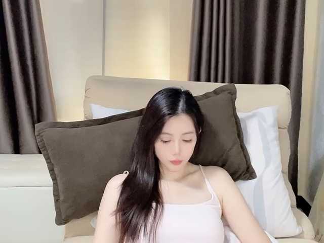 Warm-nuan