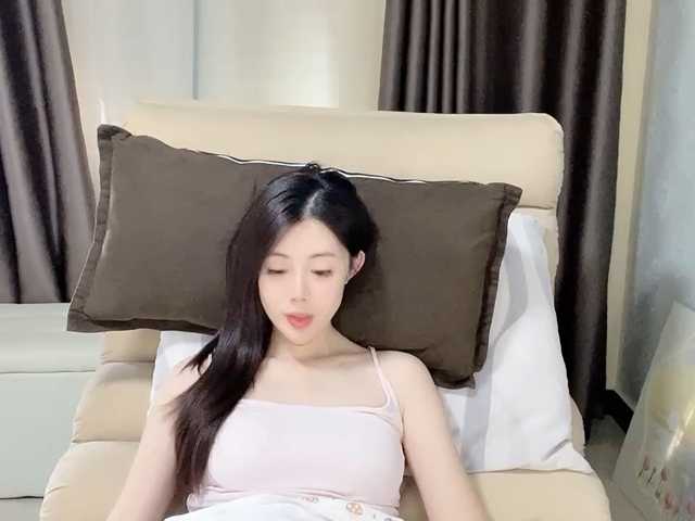 Warm-nuan