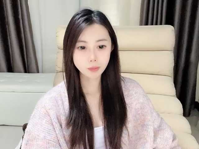Warm-nuan