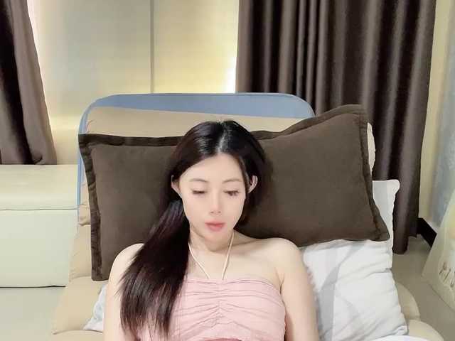 Warm-nuan