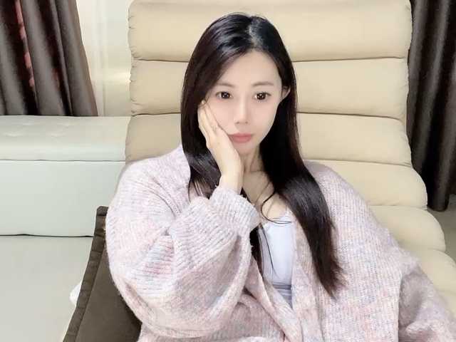 Warm-nuan