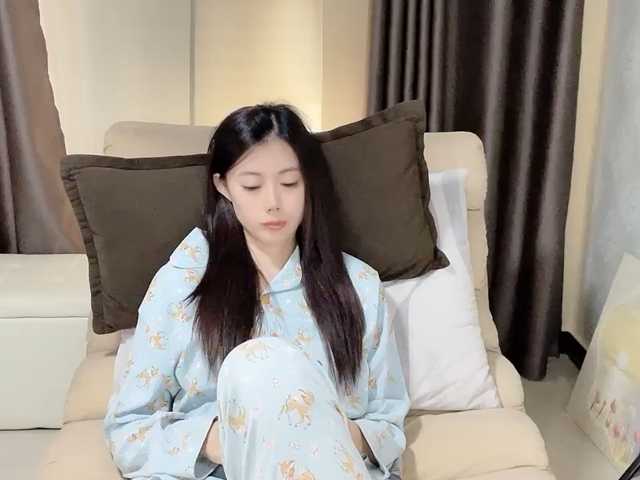 Warm-nuan