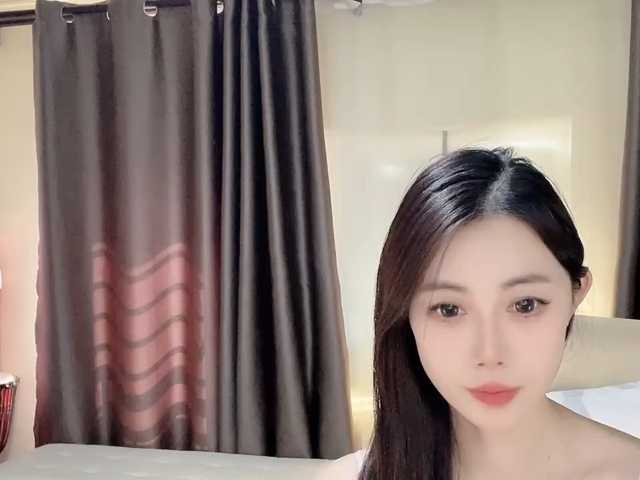 Warm-nuan live cam preview