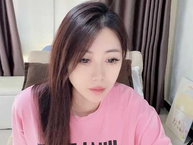 Warm-nuan live cam preview