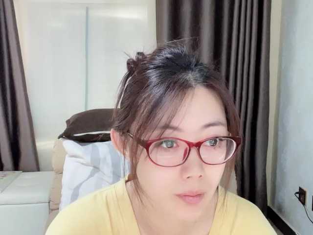 Warm-nuan