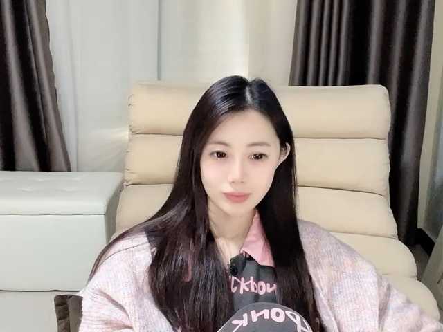 Warm-nuan live cam