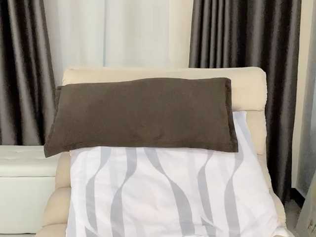 Warm-nuan