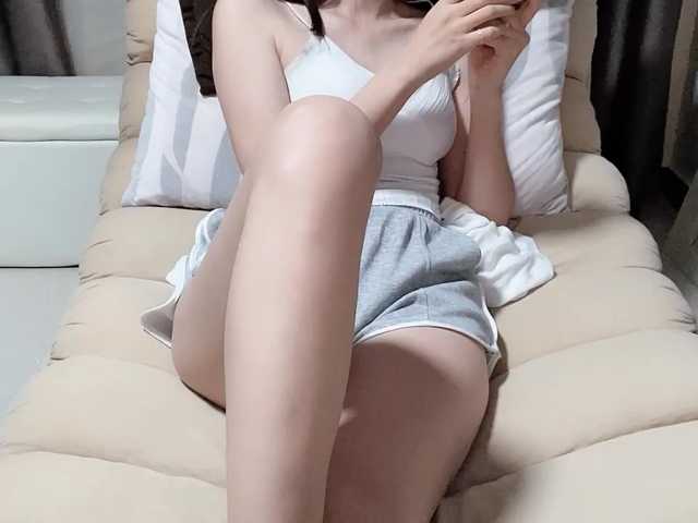 Warm-nuan