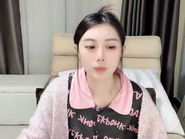 Warm-nuan live cam