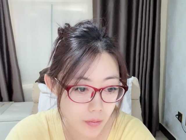 Warm-nuan