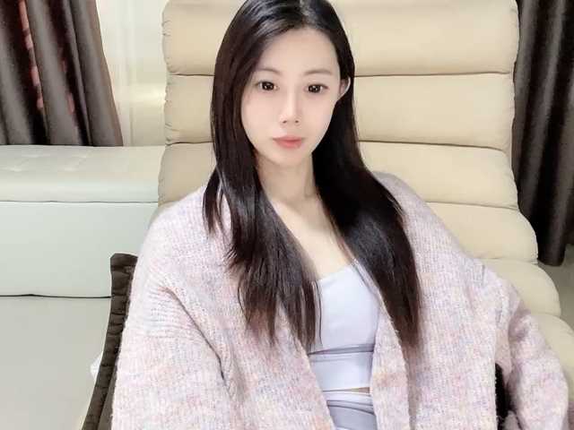 Warm-nuan