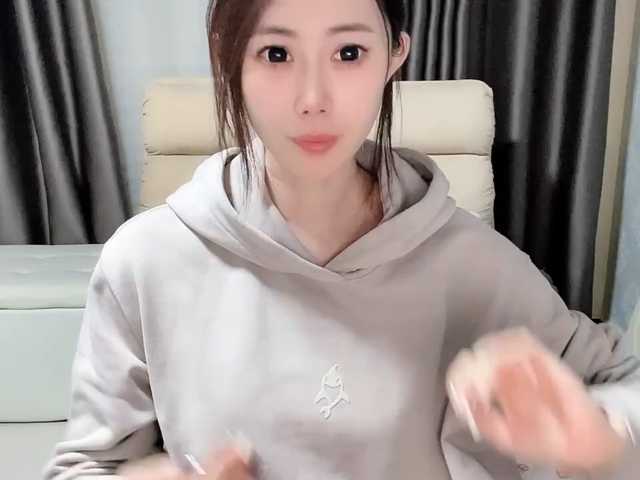 Warm-nuan