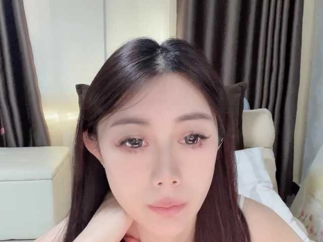Warm-nuan live cam preview