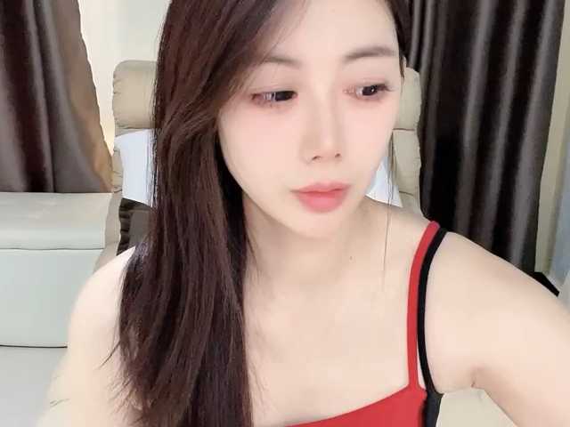 Warm-nuan live cam preview