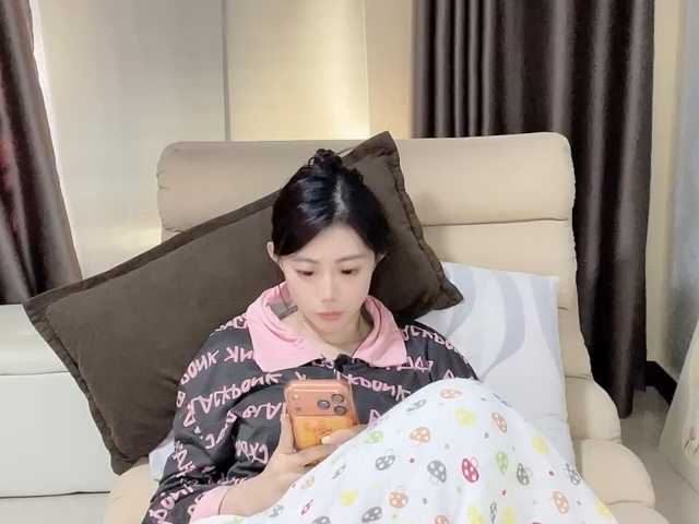 Warm-nuan