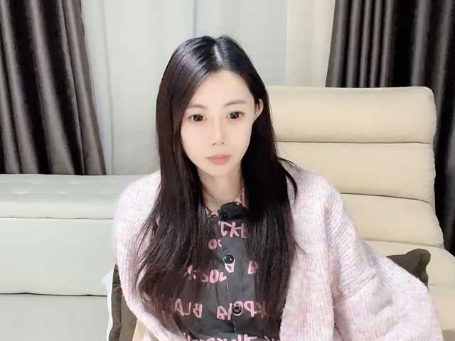 Warm-nuan