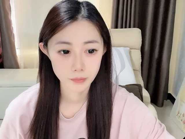 Warm-nuan live cam preview