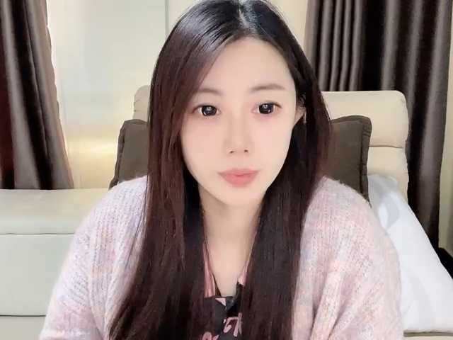 Warm-nuan live cam