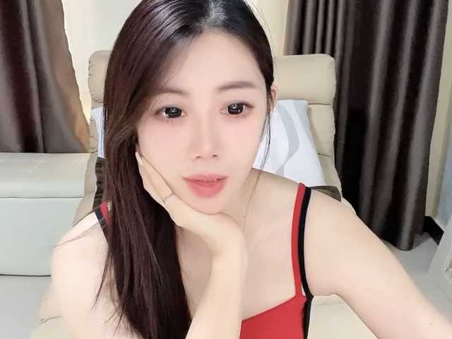 Warm-nuan live cam preview
