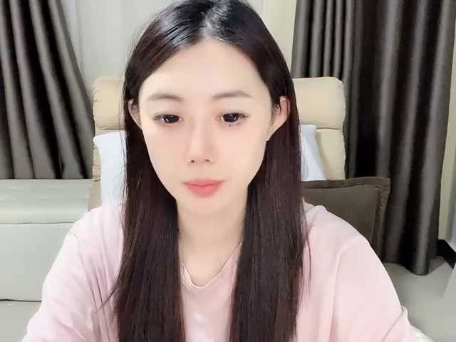 Warm-nuan live cam preview