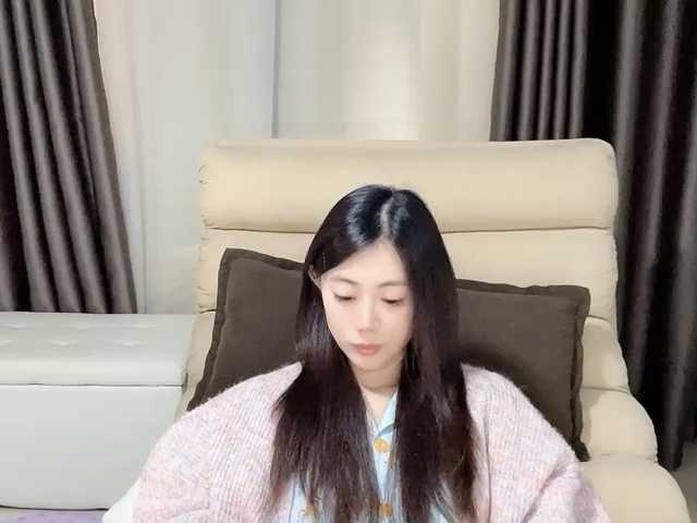 Warm-nuan