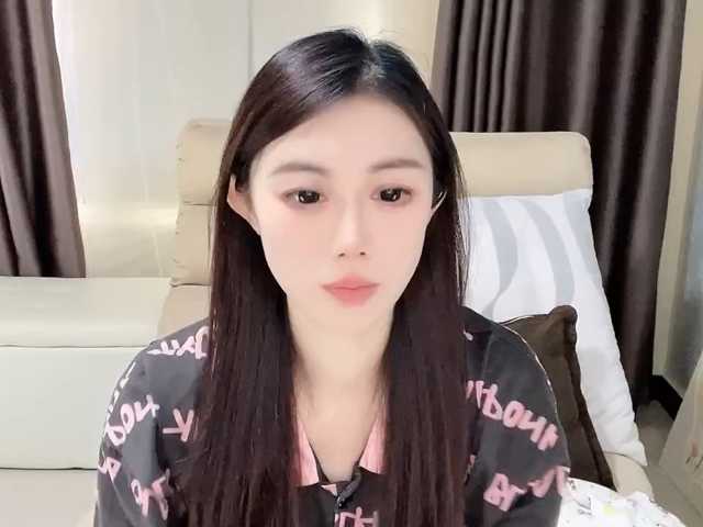 Warm-nuan live cam