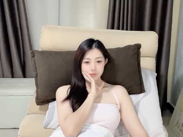 Warm-nuan
