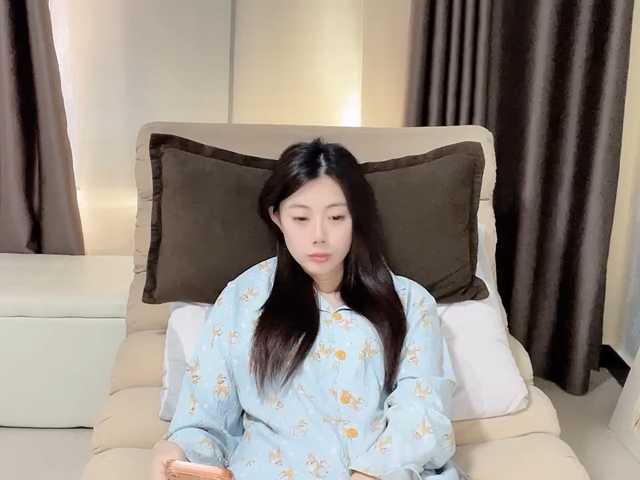 Warm-nuan
