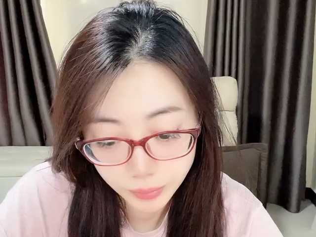 Warm-nuan live cam preview