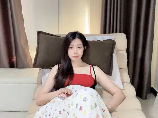 Warm-nuan