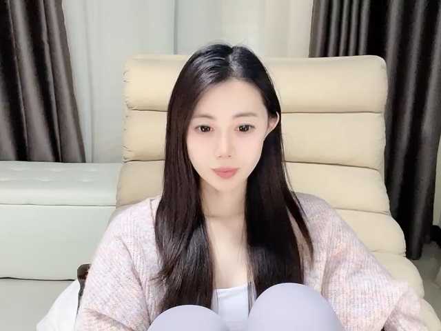 Warm-nuan