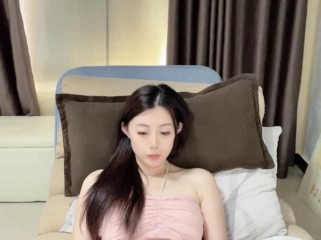 Warm-nuan
