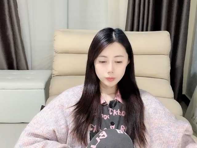 Warm-nuan live cam