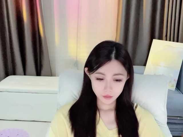 Warm-nuan