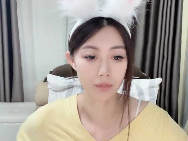 Warm-nuan live cam