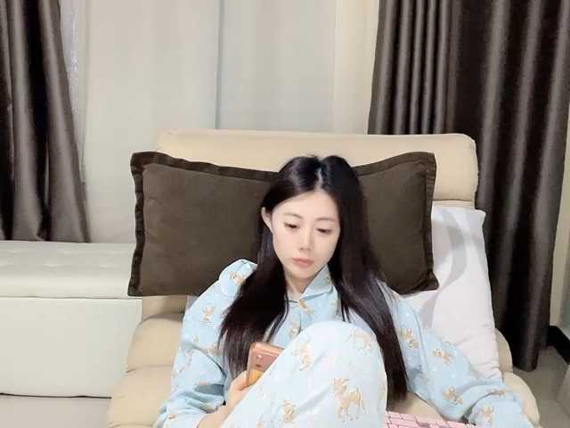 Warm-nuan