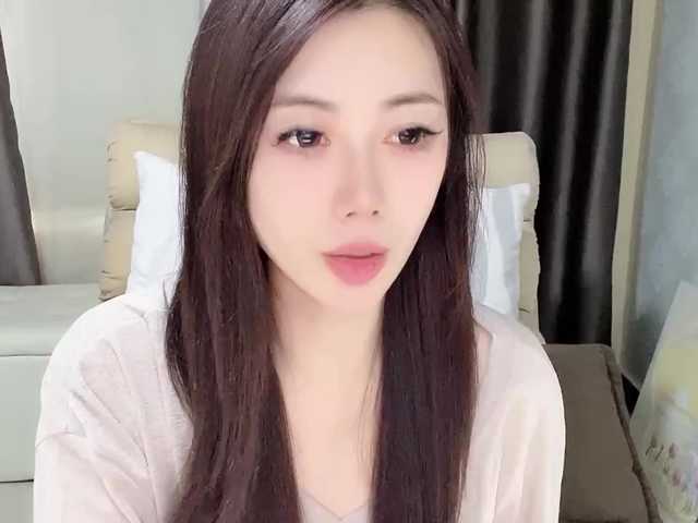 Warm-nuan live cam