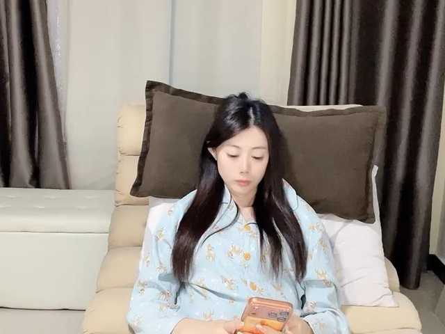 Warm-nuan