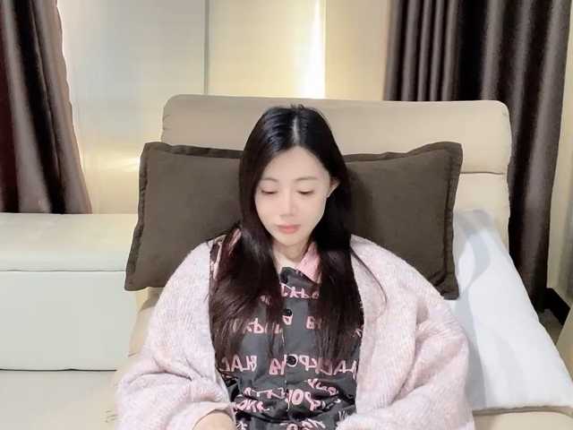 Warm-nuan live cam