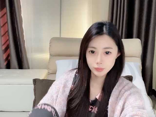 Warm-nuan