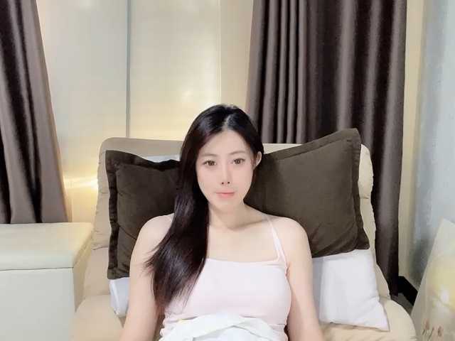 Warm-nuan