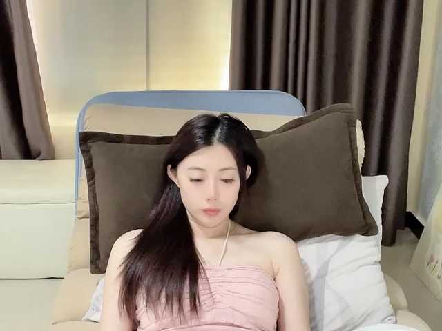 Warm-nuan