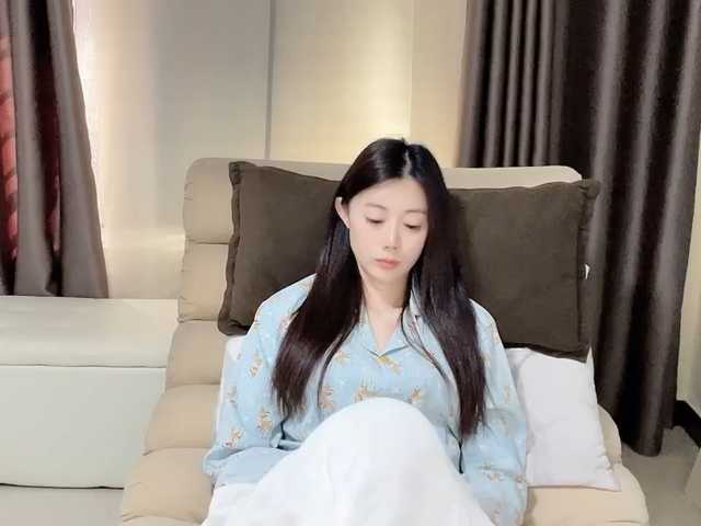 Warm-nuan
