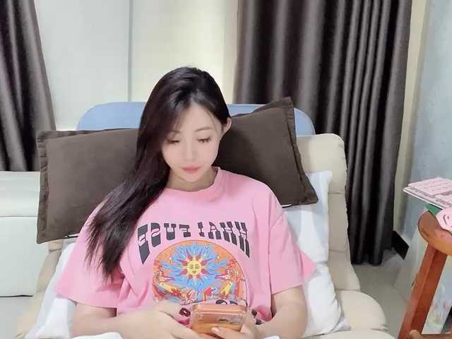 Warm-nuan live cam preview