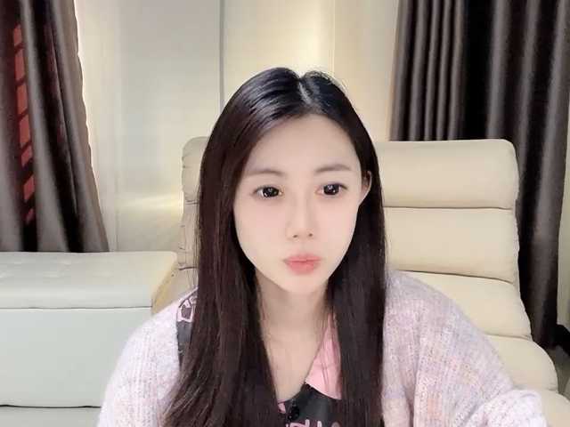 Warm-nuan live cam