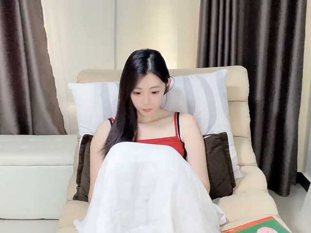 Warm-nuan