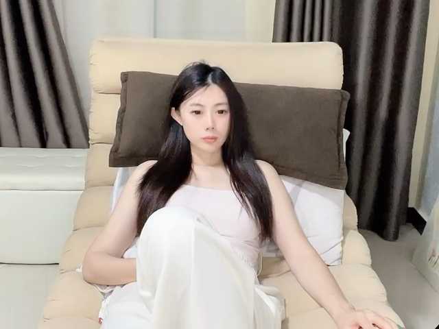 Warm-nuan