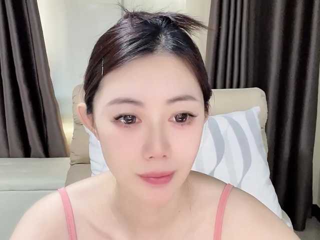 Warm-nuan live cam