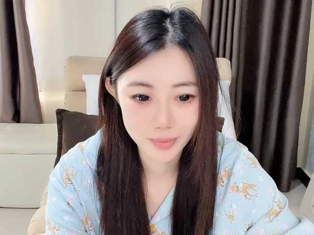 Warm-nuan