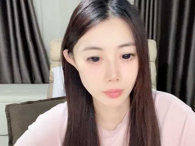 Warm-nuan live cam preview